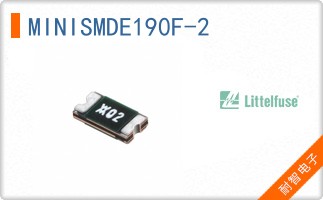 MINISMDE190F-2