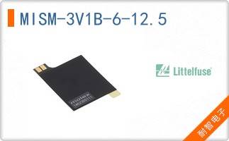 MISM-3V1B-6-12.5