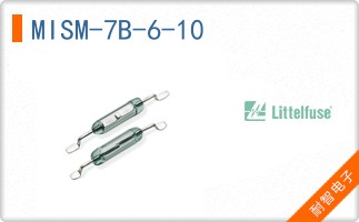 MISM-7B-6-10