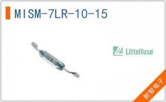 MISM-7LR-10-15