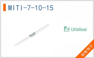 MITI-7-10-15