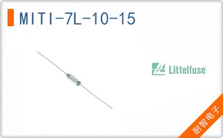 MITI-7L-10-15