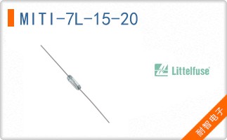 MITI-7L-15-20