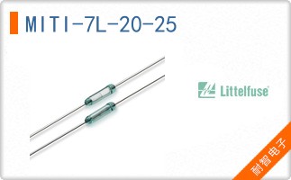 MITI-7L-20-25