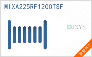 MIXA225RF1200TSF