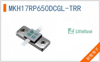 MKH17RP650DCGL-TRR