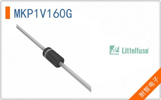 MKP1V160G