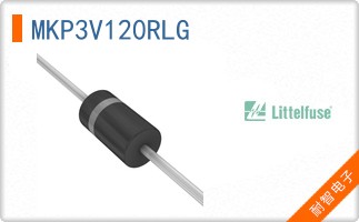 MKP3V120RLG
