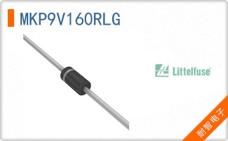 MKP9V160RLG
