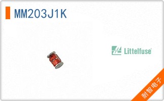 MM203J1K