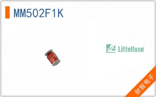 MM502F1K