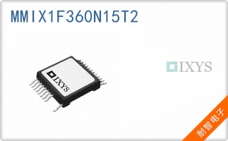 MMIX1F360N15T2