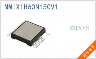 MMIX1H60N150V1