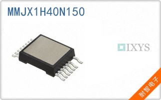 MMJX1H40N150