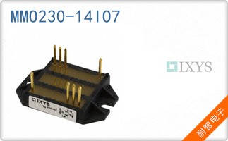 MMO230-14IO7