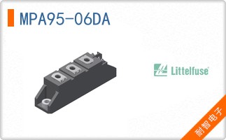 MPA95-06DA