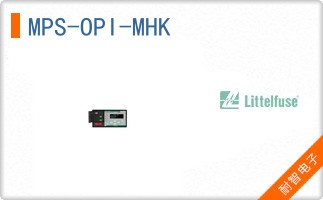 MPS-OPI-MHK