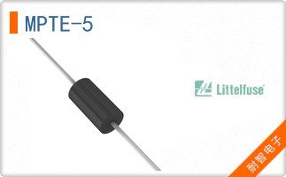 MPTE-5