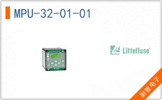 MPU-32-01-01