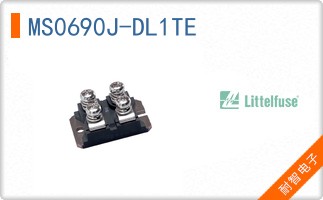 MS0690J-DL1TE