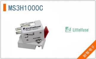 MS3H1000C