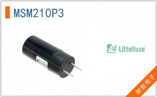 MSM210P3