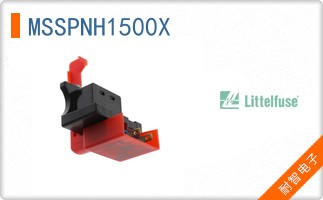 MSSPNH1500X