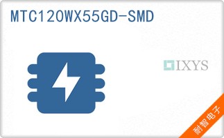MTC120WX55GD-SMD