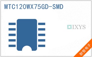 MTC120WX75GD-SMD