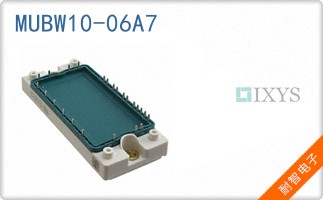MUBW10-06A7