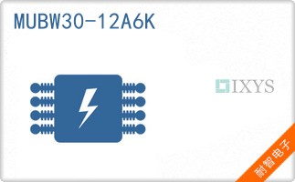 MUBW30-12A6K��ͼƬ