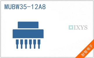 MUBW35-12A8