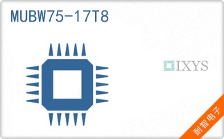 MUBW75-17T8