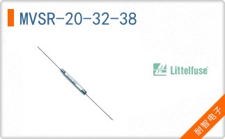 MVSR-20-32-38