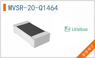 MVSR-20-Q1464
