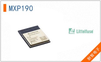 MXP190