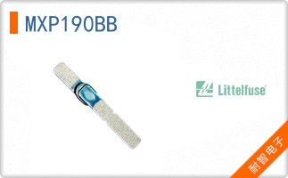 MXP190BB
