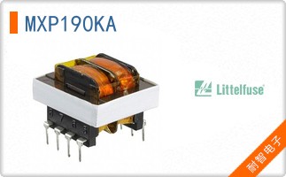 MXP190KA