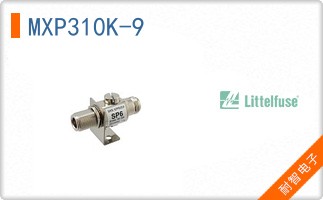 MXP310K-9