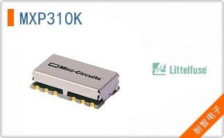 MXP310K