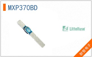 MXP370BD