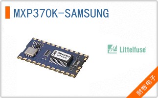 MXP370K-SAMSUNG