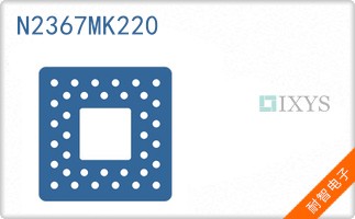 N2367MK220