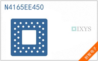 N4165EE450
