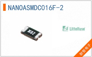 NANOASMDC016F-2