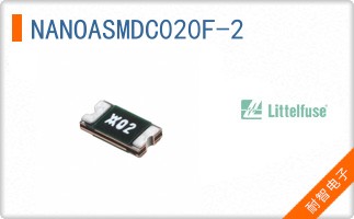 NANOASMDC020F-2