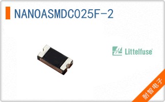 NANOASMDC025F-2