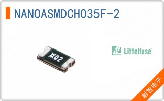 NANOASMDCH035F-2