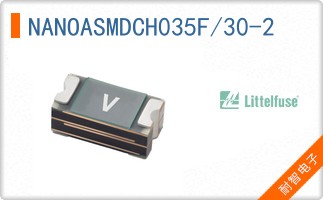 NANOASMDCH035F/30-2