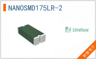 NANOSMD175LR-2